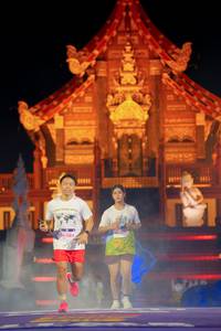 BIB: 180, 249
                            <button type="button" onclick="openModal(22476178)" class="btn btn-primary btn-sm float-right btn-popup" data-toggle="modal" data-target=".modal-high-quality">
                        <i class="fas fa-shopping-cart"></i> Add to Cart
                    </button>
                                            <button type="button" onclick="isThisMe(22476178, true)" class="btn btn-success btn-sm float-right btn-popup btn-isme hidden" data-toggle="tooltip" data-placement="bottom" title="นี่คือรูปของคุณใช่ไหม คลิกที่นี่เพื่อเอาเข้าอัลบั้ม">
                        <i class="fas fa-plus"></i> Add to album
                    </button>
                    <button type="button" onclick="isThisMe(22476178, false)" class="btn btn-warning btn-sm float-right btn-popup btn-isnotme hidden">
                        <i class="fas fa-ban"></i> Remove from album
                    </button>